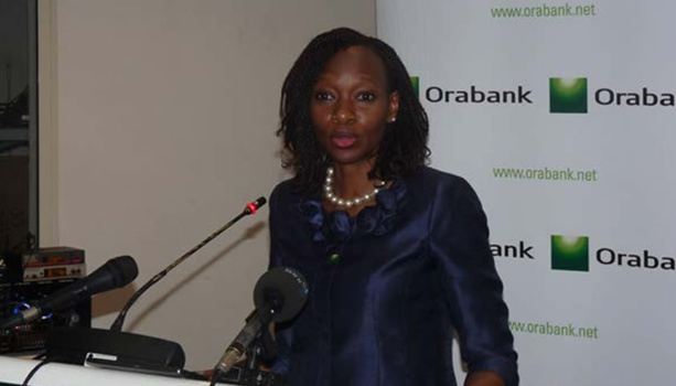 AFRICAN BANKER AWARDS 2017 : Le groupe Orabank désignée meilleure banque d’Afrique de l’ouest AFRICAN BANKER AWARDS 2017 : Le groupe Orabank désignée meilleure banque d’Afrique de l’ouest