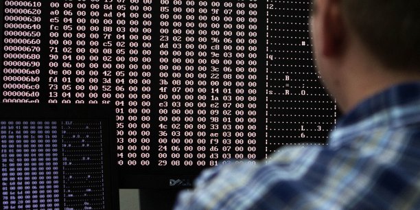 Nigeria : les Etats-Unis à la rescousse pour contrer la cybercriminalité Nigeria : les Etats-Unis à la rescousse pour contrer la cybercriminalité