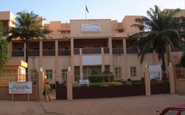 Remboursement de dettes : Le trésor public du Burkina Faso va payer ce jour 15,321 milliards