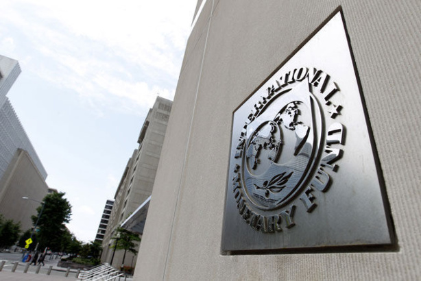 GUINEE : Le Fmi table sur 6,7% en 2017