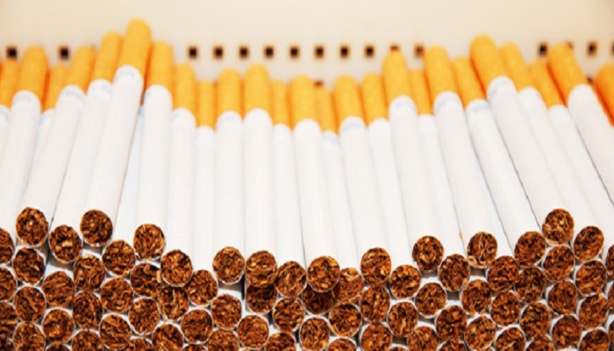 Tabagisme et développement durable - Les produits à risques potentiellement réduits, une solution viable? Tabagisme et développement durable - Les produits à risques potentiellement réduits, une solution viable?