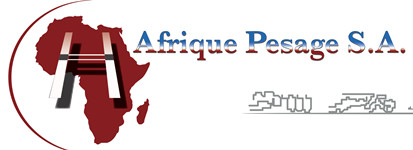Gestion des Routes : Afrique Pesage incontournable du Contrôle de la charge à l’essieu Gestion des Routes : Afrique Pesage incontournable du Contrôle de la charge à l’essieu