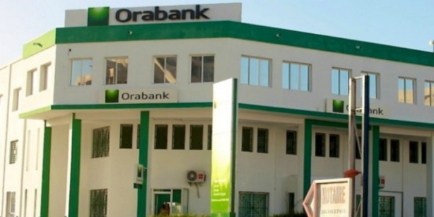 Remboursement de Dettes : ORAGROUP va décaisser 1,803 milliard de FCFA Remboursement de Dettes : ORAGROUP va décaisser 1,803 milliard de FCFA