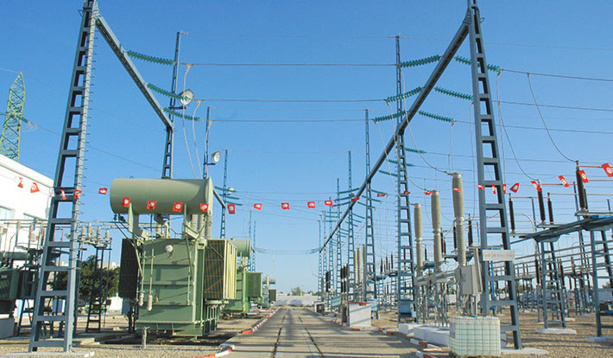 Transport d’électricité: Un rapport de la Banque mondiale explique comment stimuler les investissements privés Transport d’électricité: Un rapport de la Banque mondiale explique comment stimuler les investissements privés