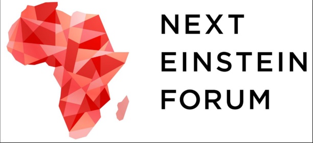 Education : Le Next Einstein Forum lance la toute première Semaine Africaine des Sciences au Sénégal