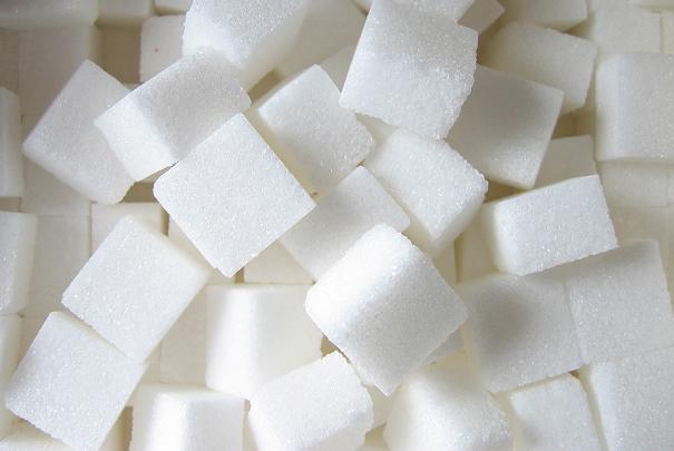 Sénégal : Le prix du Kg de sucre raffiné recule de 0,7% en Avril