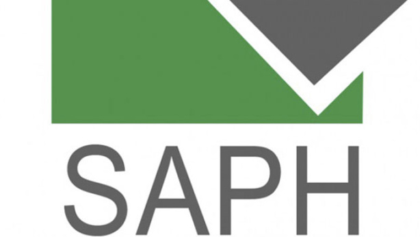 Notation : L’agence WARA affirme la note de SAPH à BBB/Stable/w-4 Notation : L’agence WARA affirme la note de SAPH à BBB/Stable/w-4