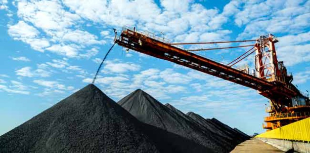 Transformation : L’Afrique doit exploiter ses ressources pour exporter des produits nouveaux