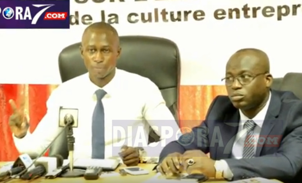 image d'archive image d'archive