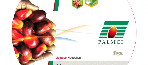 Remboursement de dettes : La société Palm CI va décaisser 1 551 309 041 FCFA le 28 Juin Remboursement de dettes : La société Palm CI va décaisser 1 551 309 041 FCFA le 28 Juin
