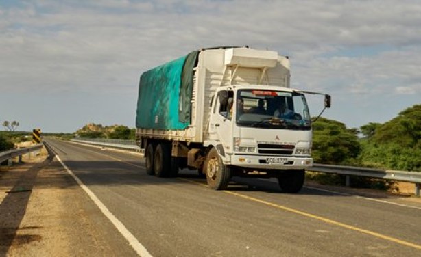 Projets transports et TIC financés par la BAD : 20 millions d’Africains en sont bénéficiaires