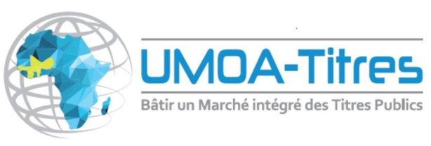 Perspectives : Un nouveau visage pour l’agence UMOA-Titres Perspectives : Un nouveau visage pour l’agence UMOA-Titres