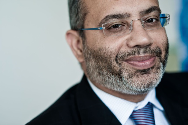 Les enjeux de l'Afrique dans le Brexit Les enjeux de l'Afrique dans le Brexit