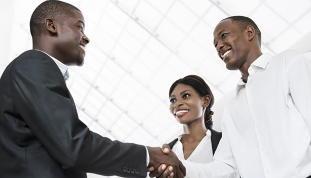 Emploi salarié dans le secteur moderne: Baisse des effectifs en avril 2017 Emploi salarié dans le secteur moderne: Baisse des effectifs en avril 2017