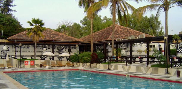 Sénégal: Un crédit hôtelier et touristique pour la relance du secteur Sénégal: Un crédit hôtelier et touristique pour la relance du secteur