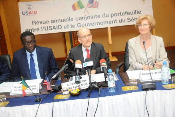 Image d'archive