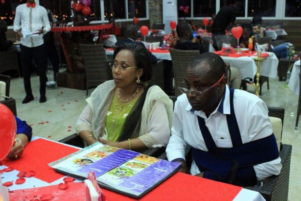 Evolution des emplois du PIB : la consommation finale demeure le moteur de la croissance dans l'Union Evolution des emplois du PIB : la consommation finale demeure le moteur de la croissance dans l'Union