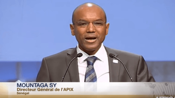 Environnement des affaires : Les chefs d’entreprises déplorent la concurrence déloyale Environnement des affaires : Les chefs d’entreprises déplorent la concurrence déloyale