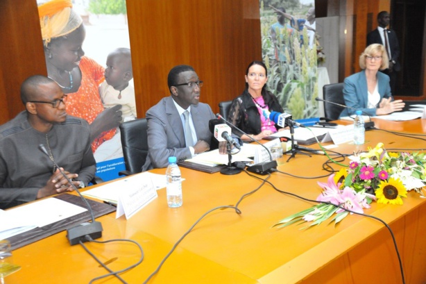 image d'archive image d'archive