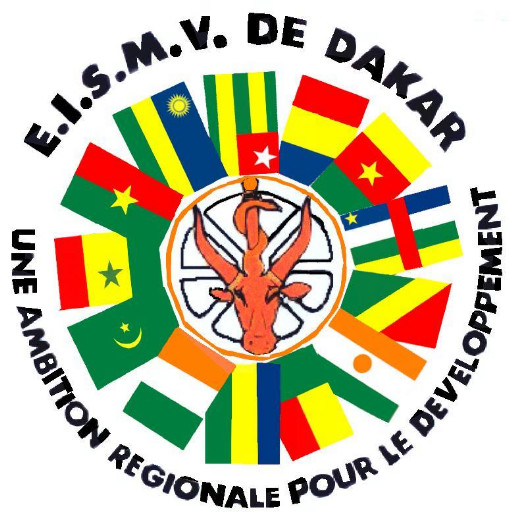 PROTECTION DE L’ENVIRONNEMENT ET PREVENTION SANITAIRE : L’Ecole Inter-Etats des Sciences et Médecine Vétérinaires lance son Master en Faune sauvage PROTECTION DE L’ENVIRONNEMENT ET PREVENTION SANITAIRE : L’Ecole Inter-Etats des Sciences et Médecine Vétérinaires lance son Master en Faune sauvage