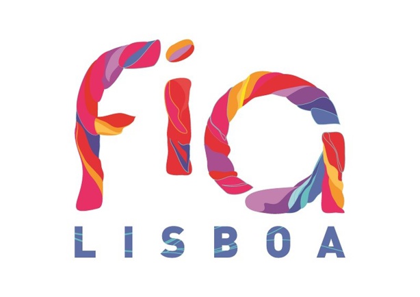 Foire de Lisbonne : L’ASPEX à pied œuvre Foire de Lisbonne : L’ASPEX à pied œuvre