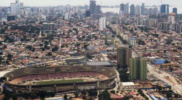 Rapport : L’étude de Mercer reflète le coût élevé de la vie et des biens dans les villes africaines Rapport : L’étude de Mercer reflète le coût élevé de la vie et des biens dans les villes africaines