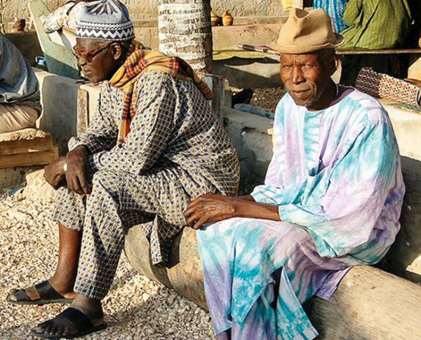 Sénégal : Paiement des pensions effectives depuis ce jeudi