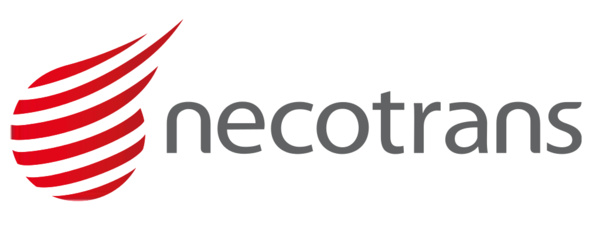 Justice : Le groupe Necotrans demande la mise en redressement judiciaired’une partie de ses activités