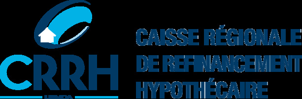 Emprunt obligataire « CRRH-UEMOA  5,85% 2016-2026» : Report de date de la première cotation Emprunt obligataire « CRRH-UEMOA  5,85% 2016-2026» : Report de date de la première cotation