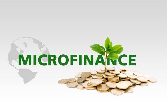 Microfinance : La BCEAO introduit de nouvelles mesures pour assainir le secteur Microfinance : La BCEAO introduit de nouvelles mesures pour assainir le secteur