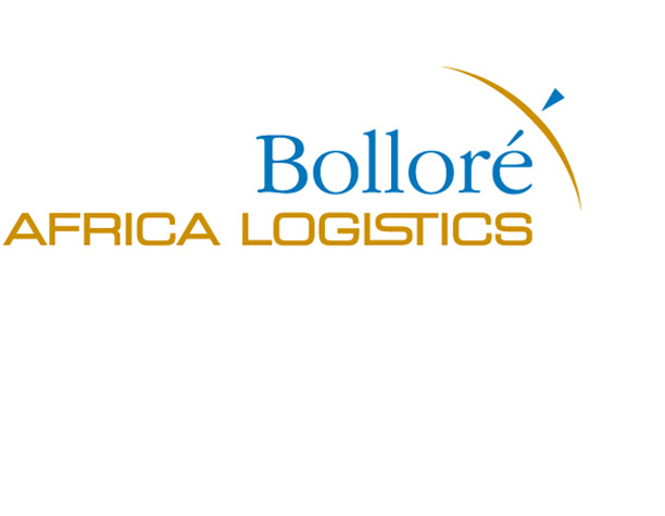 Retour sur Investissement : Les actionnaires de Bollore &Logistics CI percevront un dividende net par action de 8997 FCFA le 13 Juillet Retour sur Investissement : Les actionnaires de Bollore &Logistics CI percevront un dividende net par action de 8997 FCFA le 13 Juillet