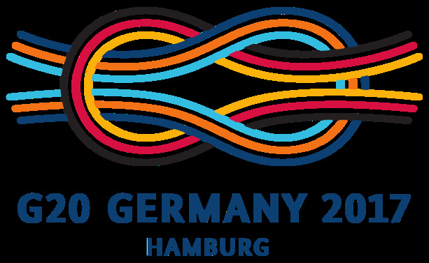 Sommet du G20 : Macky Sall à Hambourg les 07 et 08 Juillet