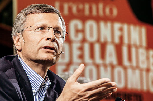 Le mondialisme mal inspiré du G20 Le mondialisme mal inspiré du G20