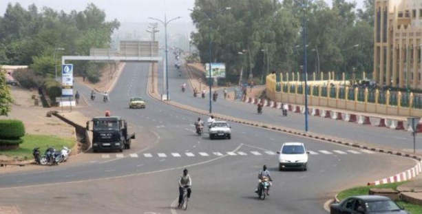 MALI : Le gouvernement s’engage à ramener le déficit à 3%