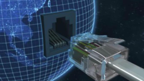 ODD: La Commission sur le large bande appelle les dirigeants du monde à agir ODD: La Commission sur le large bande appelle les dirigeants du monde à agir