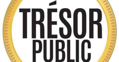 Remboursement de dettes : Le Trésor public du Sénégal va décaisser 13,684 895 833 milliards de FCFA le 18 juillet Remboursement de dettes : Le Trésor public du Sénégal va décaisser 13,684 895 833 milliards de FCFA le 18 juillet