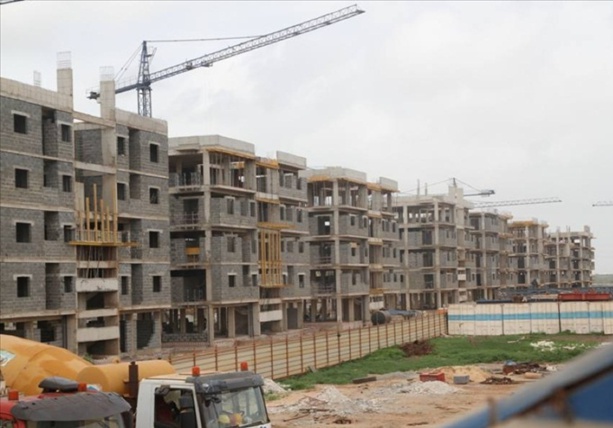 Le Sénégal est la première destination des investissements marocains en Afrique subsaharienne. Le Sénégal est la première destination des investissements marocains en Afrique subsaharienne.