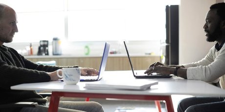 Entreprenariat en Afrique: Venture Capital for Africa mise les startups Entreprenariat en Afrique: Venture Capital for Africa mise les startups
