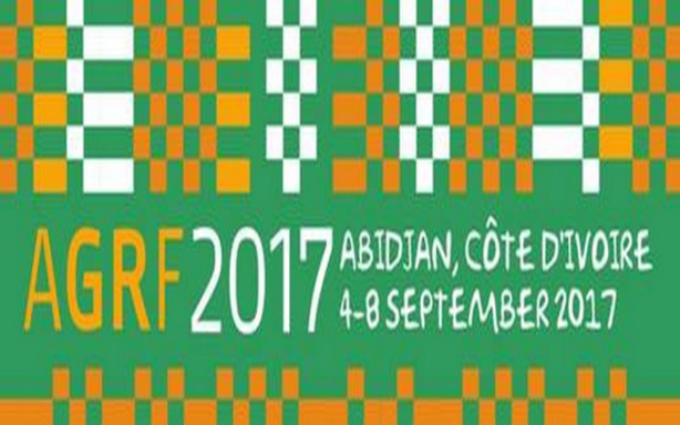 Forum pour la révolution verte en Afrique : Abidjan accueille l’événement en septembre