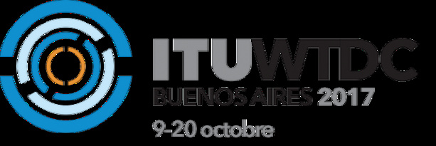 Conférence mondiale de développement des télécoms : Buenos Aires accueille l’événement Conférence mondiale de développement des télécoms : Buenos Aires accueille l’événement