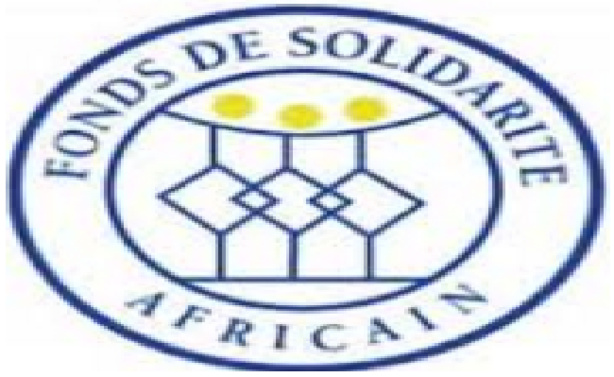 Assemblée Générale FSA : Dakar abrite l’évènement jeudi Assemblée Générale FSA : Dakar abrite l’évènement jeudi