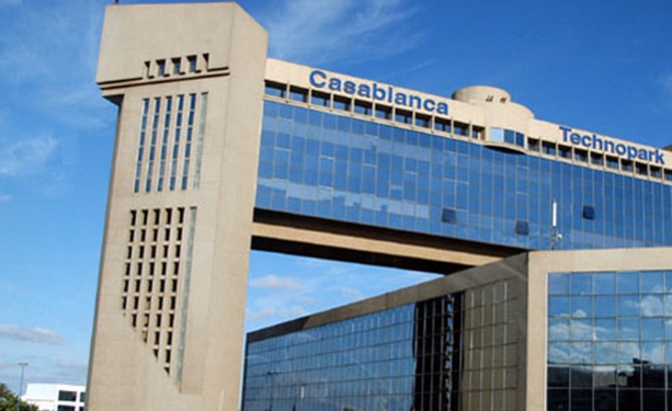 Génerescence Business Connexion : Tanger accueille la caravane le jeudi au Technopark Génerescence Business Connexion : Tanger accueille la caravane le jeudi au Technopark