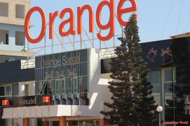Télécoms : Le groupe Sonatel enregistre 30 millions d’abonnés Télécoms : Le groupe Sonatel enregistre 30 millions d’abonnés