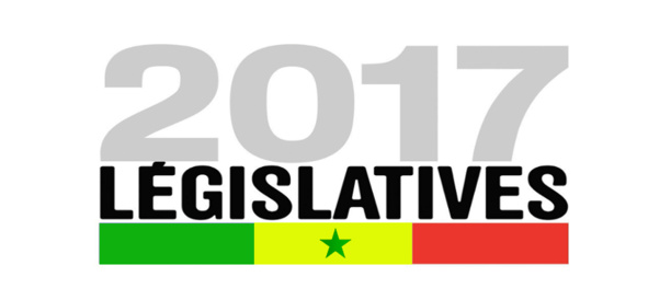 Elections : Le Cored invite les médias à rester équidistants des chapelles politiques