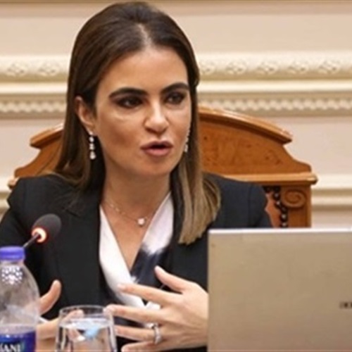 Forum Africa 2017 : L’Egypte accueille l’événement en décembre Forum Africa 2017 : L’Egypte accueille l’événement en décembre