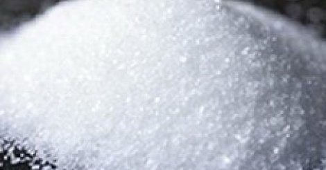Sénégal : Stabilité des prix du litre d’huile végétale et du kilogramme de sucre en juin 2017 Sénégal : Stabilité des prix du litre d’huile végétale et du kilogramme de sucre en juin 2017