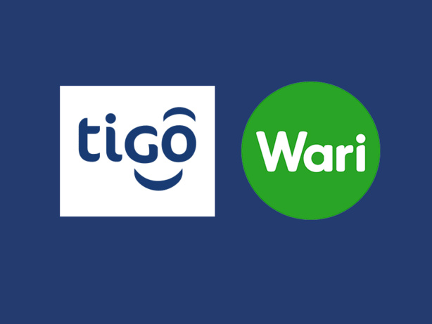 Cession de Tigo à Wari : L’Etat valide l’opération après s'être assuré de la capacité financière de Kabirou Mbodje Cession de Tigo à Wari : L’Etat valide l’opération après s'être assuré de la capacité financière de Kabirou Mbodje