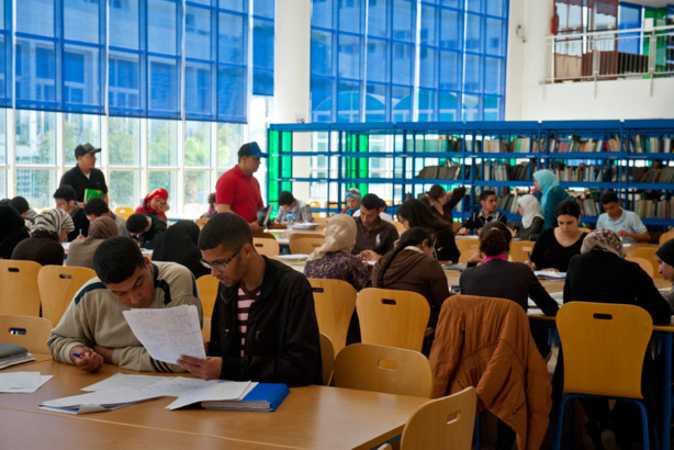 Education : L’UNESCO cherche à redéfinir le rôle des sciences humaines dans la société