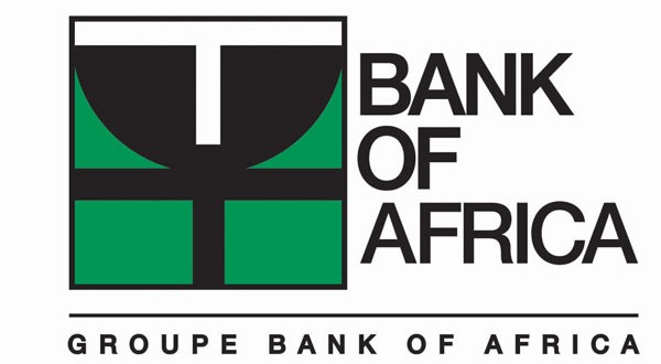 Banque of Africa du Burkina Faso : Un résultat net de 6,575 milliards au 1er semestre 2017 Banque of Africa du Burkina Faso : Un résultat net de 6,575 milliards au 1er semestre 2017
