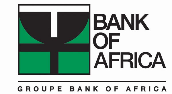 Banque of Africa du Burkina Faso : Un résultat net de 6,575 milliards au 1er semestre 2017